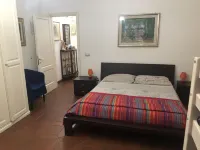 B&B Filomena Hotels in Santa Giusta