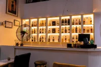 247 Luxury Hotel