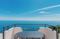 Albergo Dipinto BaccoFurore Các khách sạn ở Furore