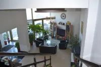 Live Tulcea Hotel Hotels in Tulcea