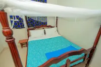 Richy Hotels and Safaris Hotels in Mbale
