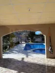 Hotel y Restaurante Mariana - 2-Star