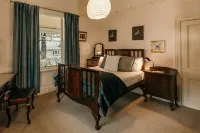 Stanley Hotel & Apartments Hotels in Stanley