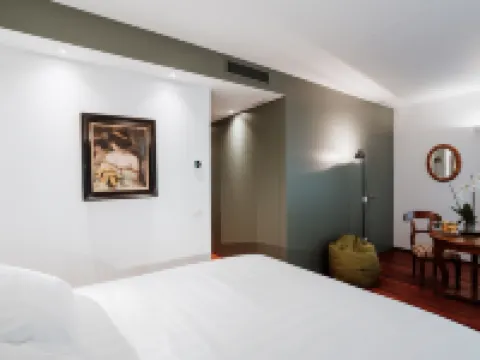 Bed and Breakfast Canalgrande Hotels in Mira