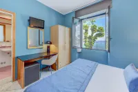 Hotel Aurora Hotels in Desenzano del Garda