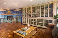 Inn at Avila Beach