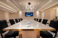 Azur Legacy Collection Hotel - 4 звезды