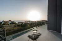Villa Aria Hotels in Lun