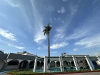 InHouse Obregón