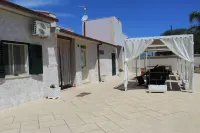 Tenuta Paifer