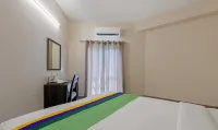 Treebo Aptin Hotels in Nagapattinam