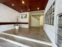 Alvor Brightness by Homing