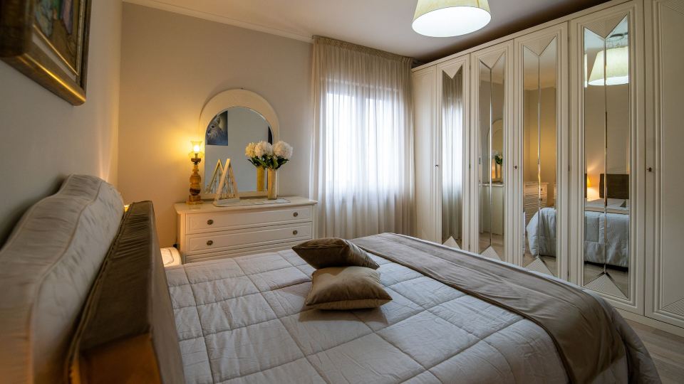 Iulia Felix B&B
