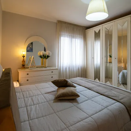 Iulia Felix B&B