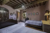 Mulino Al Suono