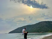 Datça House Butik Otel Hotels in Datça