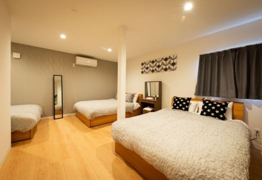 3. 아폰고 호텔..