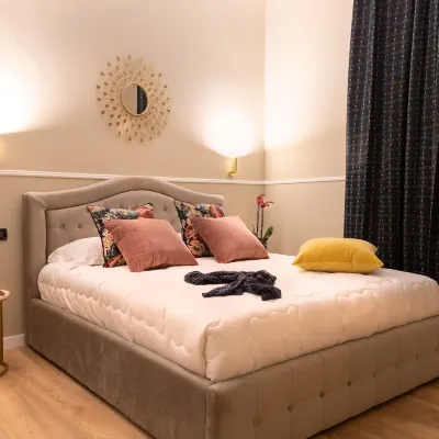 Fair Suite Các khách sạn gần Cổng Porta Pia