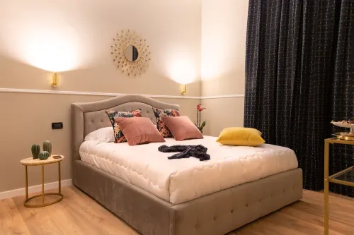 Fair Suite - Homestays