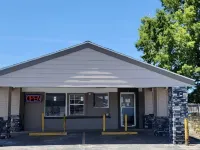 バジェット イン & スイーツ フローレンスのホテル