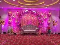 Hotel Vineet Hotels in Bhagalpur