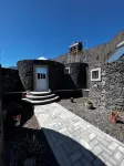 EcoFunco Hotels in Сан-Филип