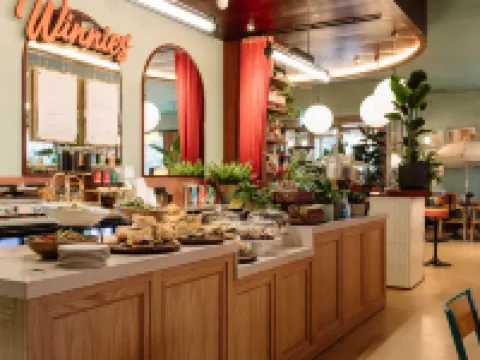 Room2 Belfast Hometel Hotels in Belfast