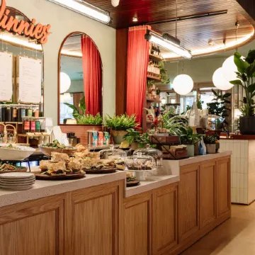 Room2 Belfast Hometel Отели рядом с достопримечательностью «Титаник Белфаст»