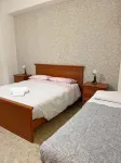 Cleo Azalea Hotels in Анкона
