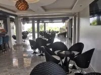 Le Tsuba Grand Hotel Hotels in Arua
