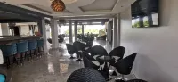 Le tsuba Grand Hotel Hotels in Arua
