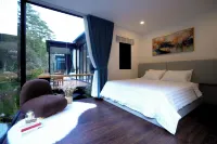 Kiwuki Dalat Resort Hotels near Golden Valley
