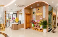 Sunrise Hotel Bac Lieu Hotels in Phuong 1