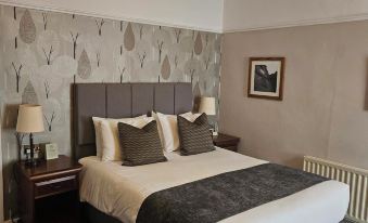Millers Hotel by Greene King Inns