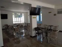 Donix Suites