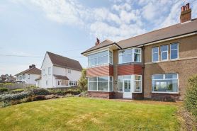 Host & Stay - Chirnells