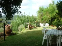 Casa Ceneruzzi