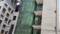 Melat Guest House Hotels in Piazza