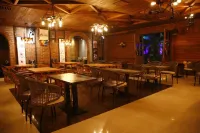 Hotel Mukut Regency Hotels in Indirapuram