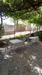 Guest House Rade Z