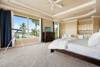 MarcoWaterfront-BalconyViews-Pool+Spa-Fishing