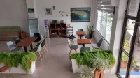 Hotel Islas Galapagos