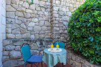 Villa Alegria Cavtat