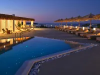 Blue Mare Villas - Pools