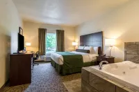 Cobblestone Hotel & Suites - Erie Hotels in Erie