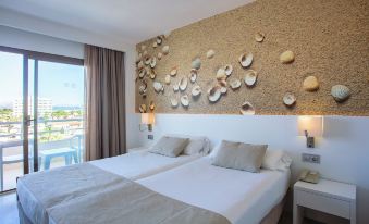 BQ Can Picafort Hotel