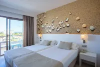 BQ Can Picafort Hotel Hotels in Can Picafort