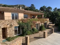 house / villa - 7 rooms - 12/13 persons