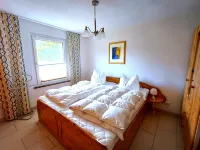 Gemutliche Ferienwohnung Auf der Insel Poel - Homestays