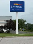 Baymont by Wyndham Columbia, MO